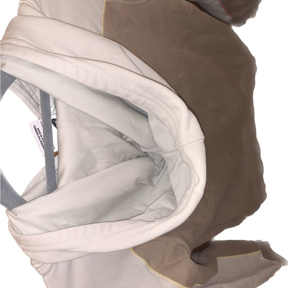 Kids Classic Nike hoodie size small - Picture 4 of 5